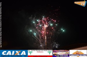 DSC_8054