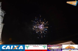 DSC_8061
