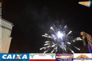 DSC_8085