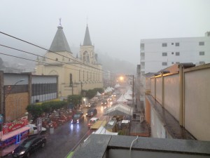 SAMSUNG CAMERA PICTURES