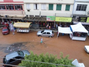 SAMSUNG CAMERA PICTURES