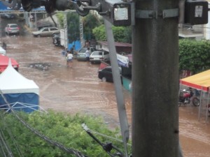 SAMSUNG CAMERA PICTURES