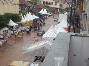 SAMSUNG CAMERA PICTURES