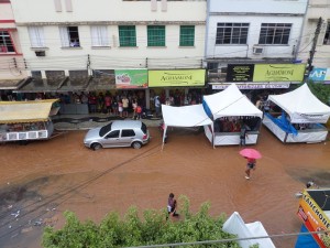 SAMSUNG CAMERA PICTURES