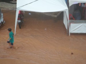 SAMSUNG CAMERA PICTURES