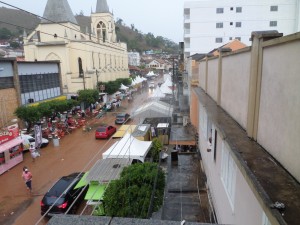 SAMSUNG CAMERA PICTURES