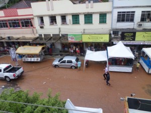 SAMSUNG CAMERA PICTURES