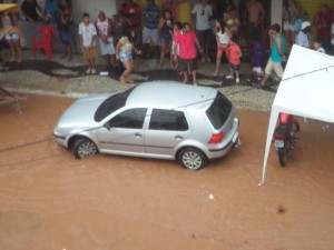 SAMSUNG CAMERA PICTURES