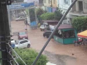 SAMSUNG CAMERA PICTURES