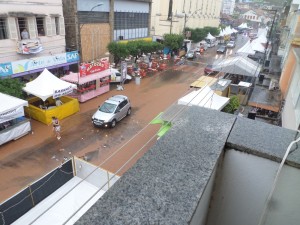 SAMSUNG CAMERA PICTURES