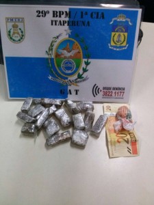 droga Itaperuna02