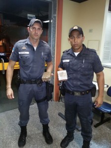 droga Miracema 02