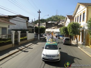 10277571_1674395126107006_4396477828359892373_n