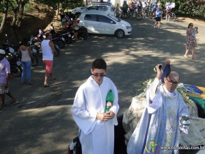 10431690_1674395759440276_8876807774266075036_n