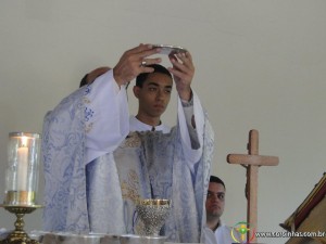 10523847_1674397136106805_3780835855865444930_n