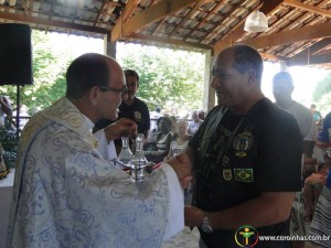 11148344_1674396956106823_970060489325163864_n