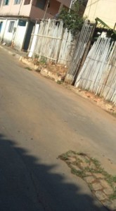 11202558_768223659990616_523961151550641661_n