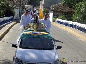 11218808_1674394902773695_9062060530636867991_n