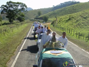 11220095_1674395656106953_5952712906077631949_n