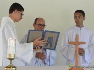 11222339_1674396279440224_1491240438059882866_n