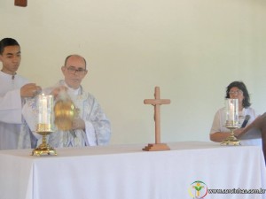 11224615_1674396216106897_3731830457679863127_n