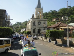 11230026_1674395089440343_7735360442314020964_n