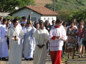 11230109_1674396049440247_4830087056168944600_n