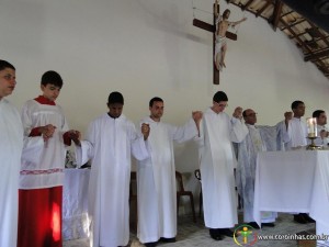 12065480_1674397696106749_1802096273283818592_n