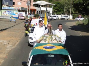 12072546_1674394436107075_4636938461622666902_n