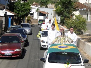 12072696_1674393856107133_8224152899541651070_n