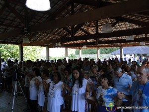 12074497_1674397689440083_6377686811125903256_n