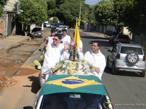 12074632_1674394496107069_2943445850933745956_n