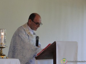 12074648_1674396702773515_8269595113286478253_n