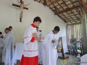 12074728_1674397426106776_3982508326817490275_n