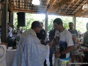 12074824_1674397042773481_8432215405283531437_n