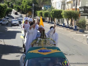 12074848_1674395059440346_1541459695416764055_n