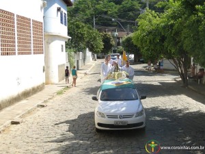 12074905_1674394096107109_3375705580403013483_n