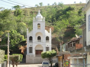 12074955_1674395426106976_2066332748088270738_n