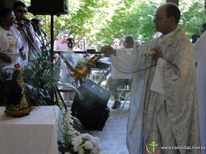 12079078_1674396276106891_420941595585066161_n