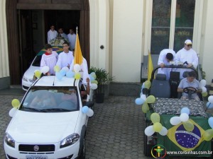 12079212_1674391846107334_5895990201545275036_n