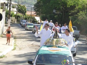 12079472_1674395269440325_3966132377586525465_n