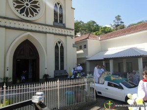 12079499_1674392006107318_3865659997392814444_n