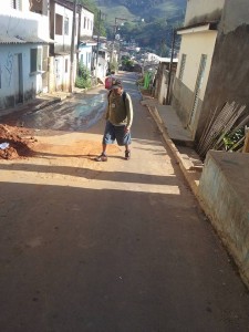 12079586_768223883323927_6443544292907423554_n