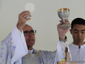 12079602_1674397659440086_3784266750605053110_n