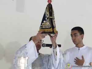 12079618_1674398206106698_8196396446740156131_n