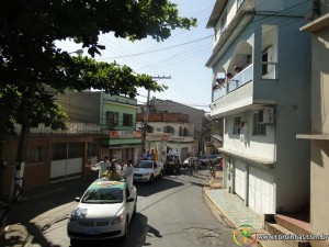 12088063_1674395149440337_6052600231502918883_n