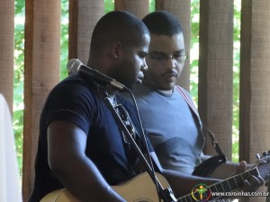 12088127_1674395929440259_4247009738866836125_n