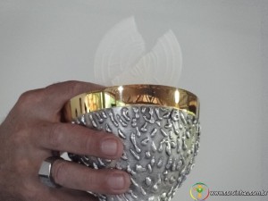 12088160_1674397792773406_7395010937314629897_n