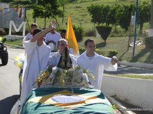 12088409_1674395309440321_6965073637377976281_n