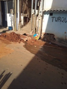 12088480_768224346657214_8867802393044025907_n